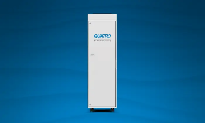 ​BP 1000 HEPA Air Purifier