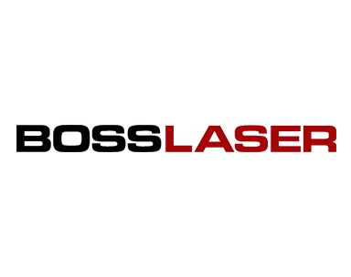 BOSSLASER