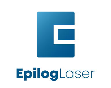 Epilog Laser