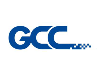 GCC Laser